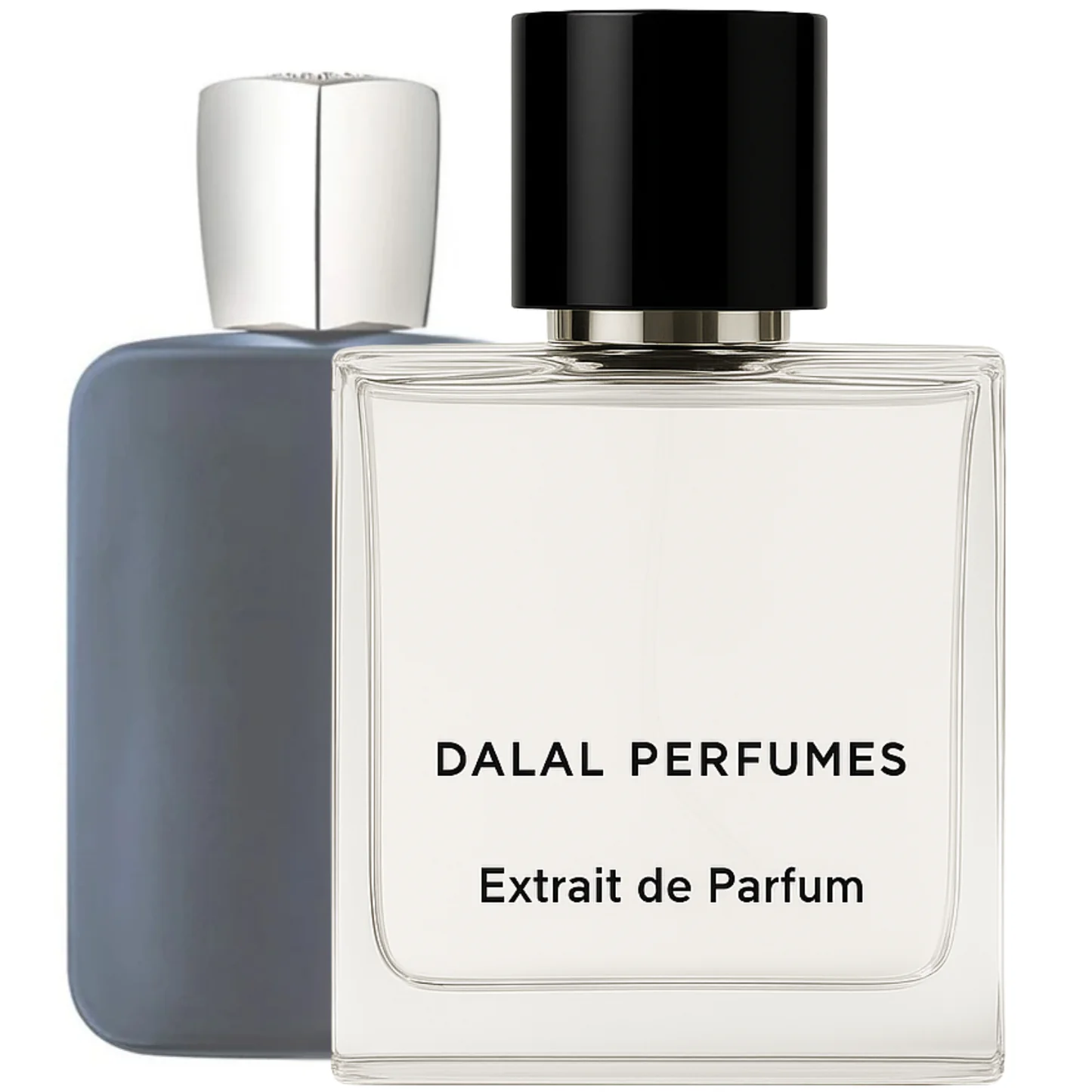 Dalal 41 – Parfums de Marly Layton Duftzwilling & Dupe